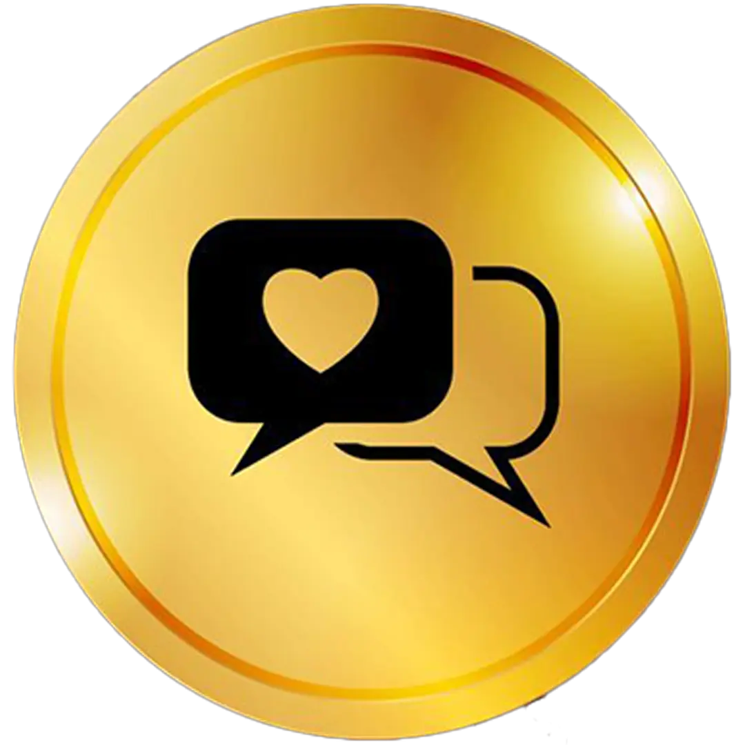 LIVE CHAT CUN89