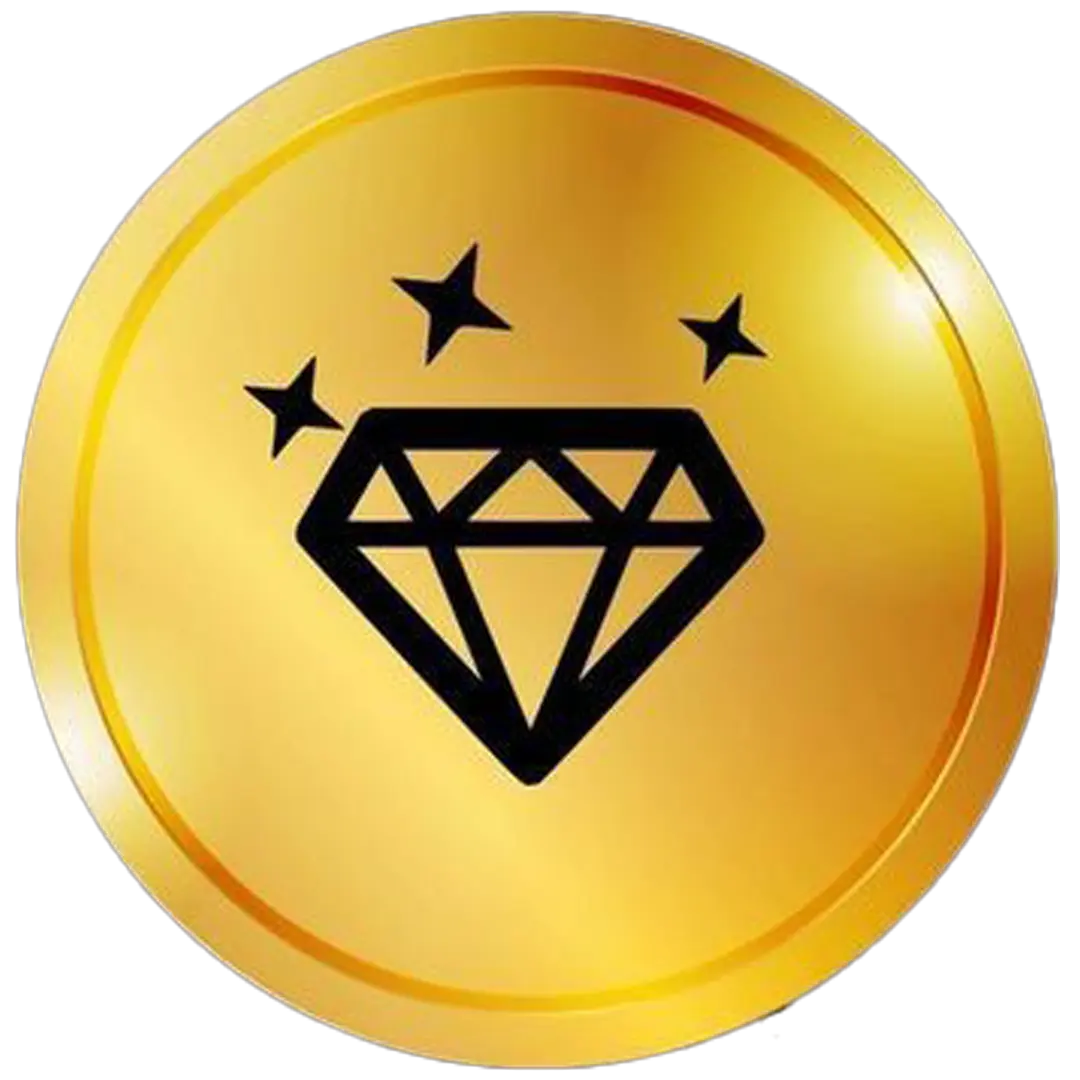 DAFTAR CUN89