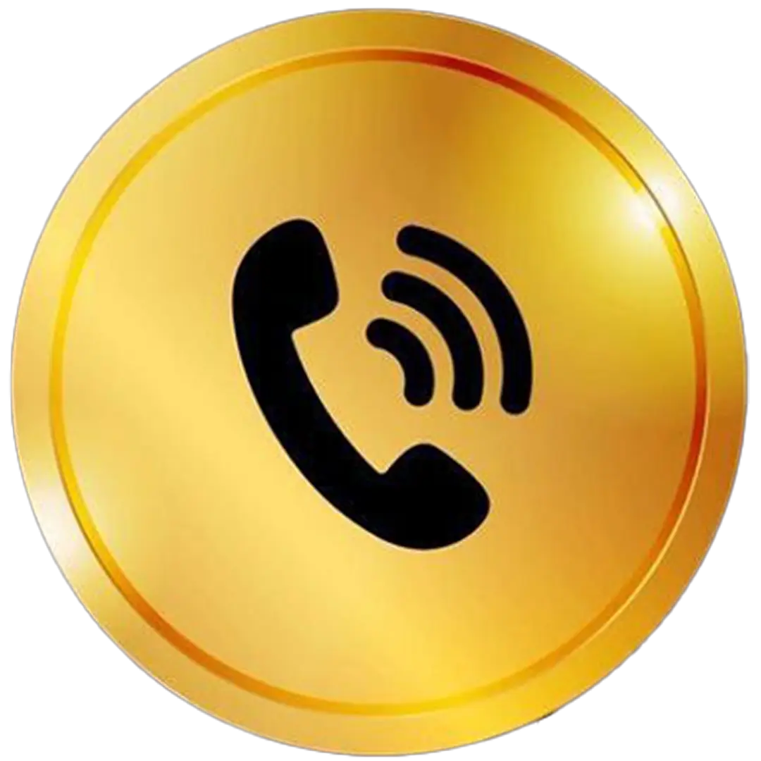 WHATSAPP CUN89